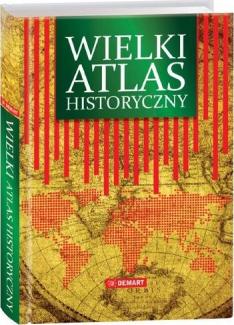 Wielki Atlas Historyczny