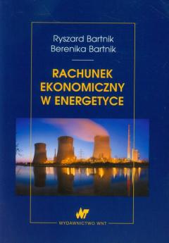 Rachunek ekonomiczny w energetyce