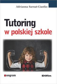 Tutoring w polskiej szkole