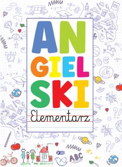 Angielski elementarz