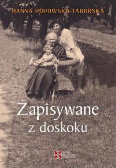 Zapisywane z doskoku