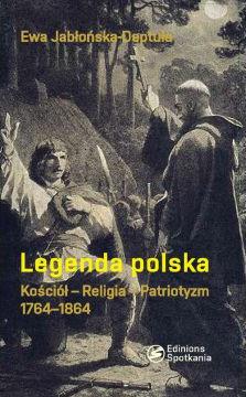 Legenda polska