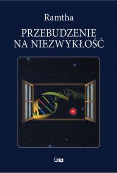 Przebudzenie na niezwykłość