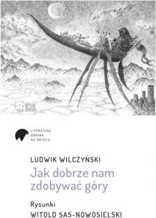 Jak dobrze nam zdobywać góry