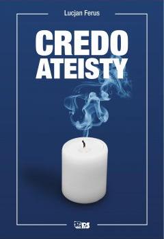 Credo Ateisty