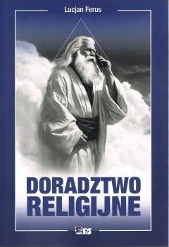 Bez bogów. Doradztwo religijne