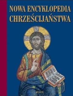 Nowa encyklopedia chrześcijaństwa