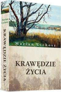 Krawędzie życia