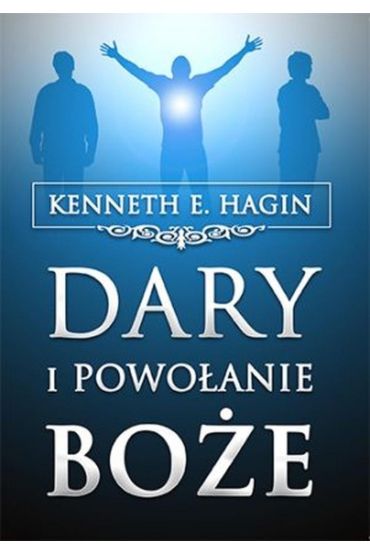 Dary i powołanie Boże