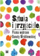 Sztuka i przyjaciele