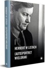 Herbert w listach 