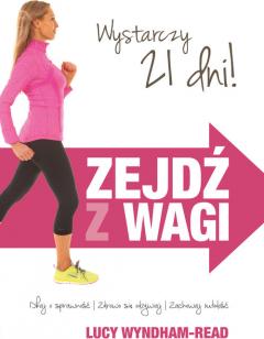 Zejdź z wagi