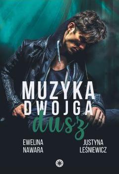 Muzyka dwojga dusz. Kings of Sin. Tom 4