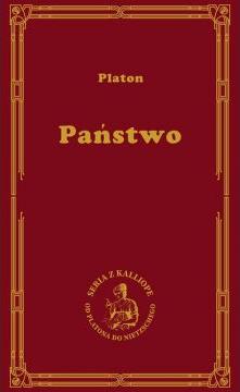 Państwo