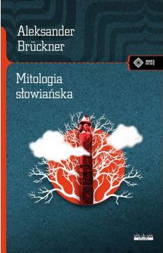 Mitologia słowiańska