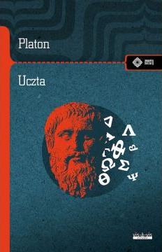 Uczta 