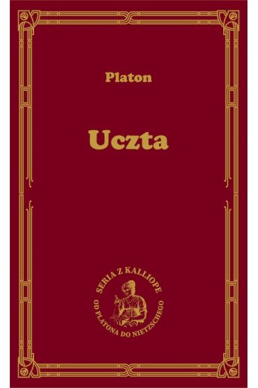 Uczta