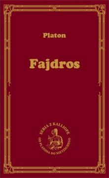 Fajdros