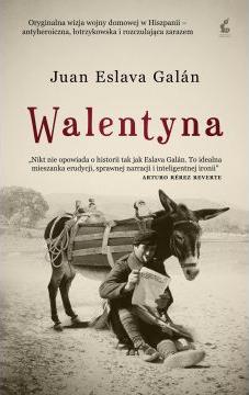 Walentyna