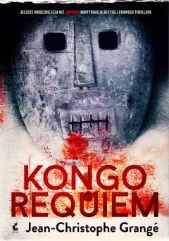 Kongo requiem