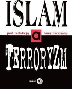 Islam a terroryzm