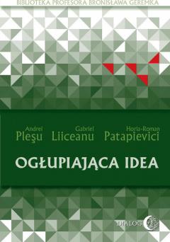 Ogłupiająca idea