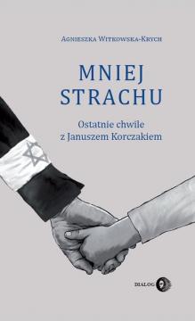 Mniej strachu