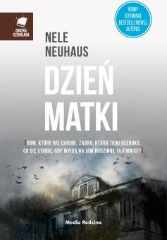 Dzień Matki