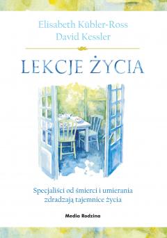 Lekcje życia nowe