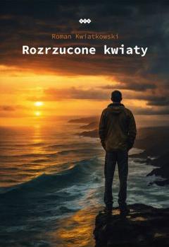 Rozrzucone kwiaty