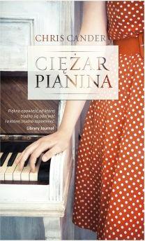 Ciężar pianina