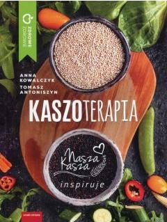 Kaszoterapia