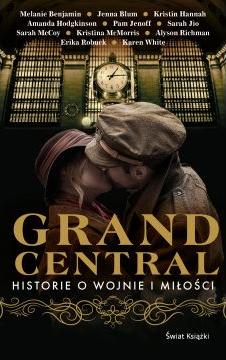 Grand Central