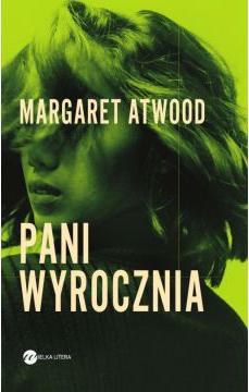 Pani Wyrocznia