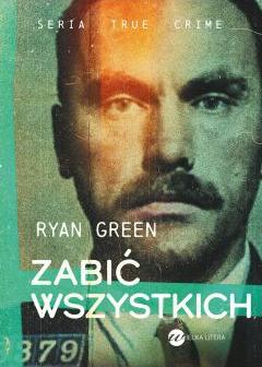 Zabić wszystkich