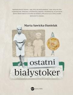 Ostatni Białystoker