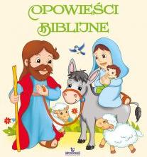 Opowieści biblijne