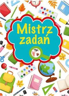 Mistrz zadań