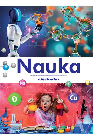 Nauka i technika