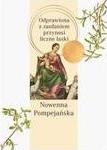 Nowenna pompejańska. Odprawiona z zaufaniem...