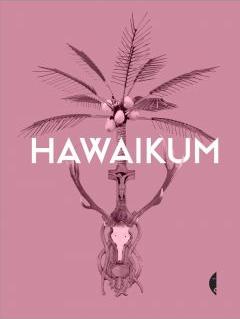 Hawaikum