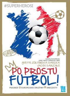 Po prostu futbol