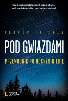 Pod gwiazdami