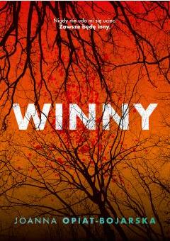 Winny