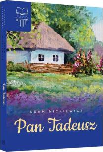 Pan Tadeusz