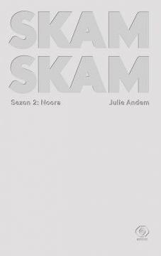 SKAM Sezon 2: Noora