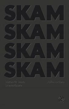 SKAM Sezon 4: Sana