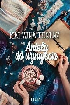 Anioły do wynajęcia