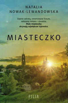 Miasteczko