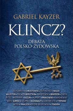 Klincz? Debata Polsko- Żydowska 